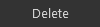 Picture showing Delete button used to remove App Server connection details from the Servers list within a Windows Desktop Client.